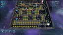 Starship Guardian Screenshot 4