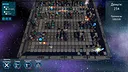 Starship Guardian Screenshot 3