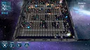 Starship Guardian Screenshot 1