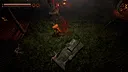 Night Will Prevail Screenshot 12