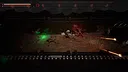 Night Will Prevail Screenshot 8