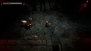 Night Will Prevail Screenshot 11
