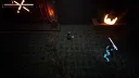 Night Will Prevail Screenshot 6