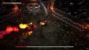 Night Will Prevail Screenshot 5