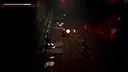 Night Will Prevail Screenshot 9