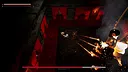 Night Will Prevail Screenshot 10