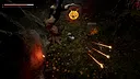 Night Will Prevail Screenshot 1