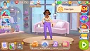 Cooking Stories: Fun Cafe Game Screenshot 3
