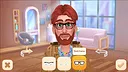 Cooking Stories: Fun Cafe Game Screenshot 2