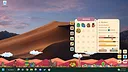 Cozy Sanctuary Demo Screenshot 6