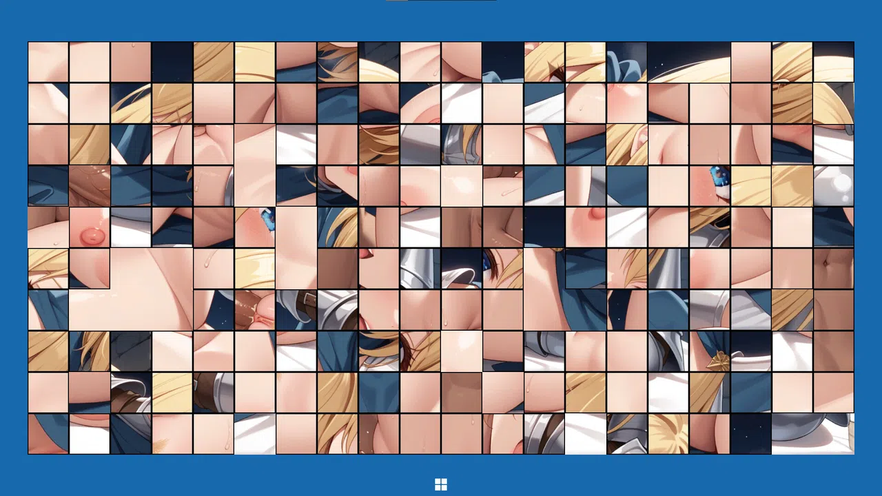 Hentai Ariya Screenshot 4