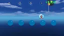 Sky Sorcerer Screenshot 2