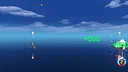 Sky Sorcerer Screenshot 0