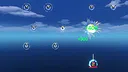 Sky Sorcerer Screenshot 4