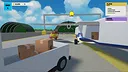 My Island Airport Screenshot 1