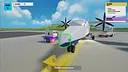 My Island Airport Screenshot 6