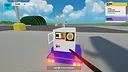 My Island Airport Screenshot 3