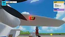 My Island Airport Screenshot 0