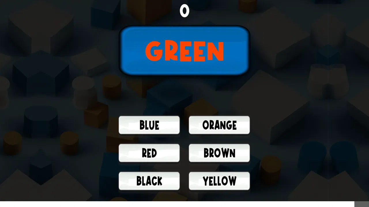 Brain Workout – 15 Puzzles for Memory, Math & Logic | IQ Test Games Screenshot 13