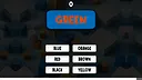 Brain Workout – 15 Puzzles for Memory, Math & Logic | IQ Test Games Screenshot 13