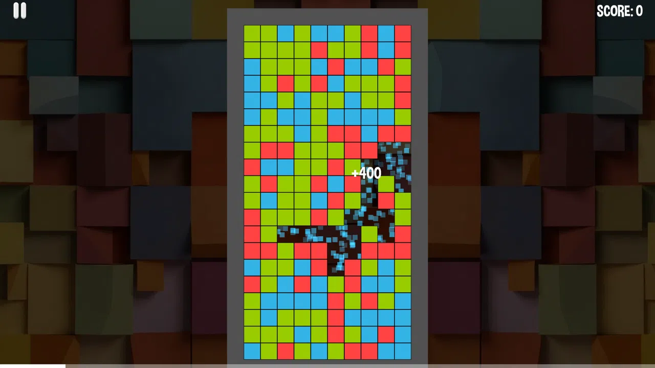 Brain Workout – 15 Puzzles for Memory, Math & Logic | IQ Test Games Screenshot 2