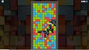 Brain Workout – 15 Puzzles for Memory, Math & Logic | IQ Test Games Screenshot 2