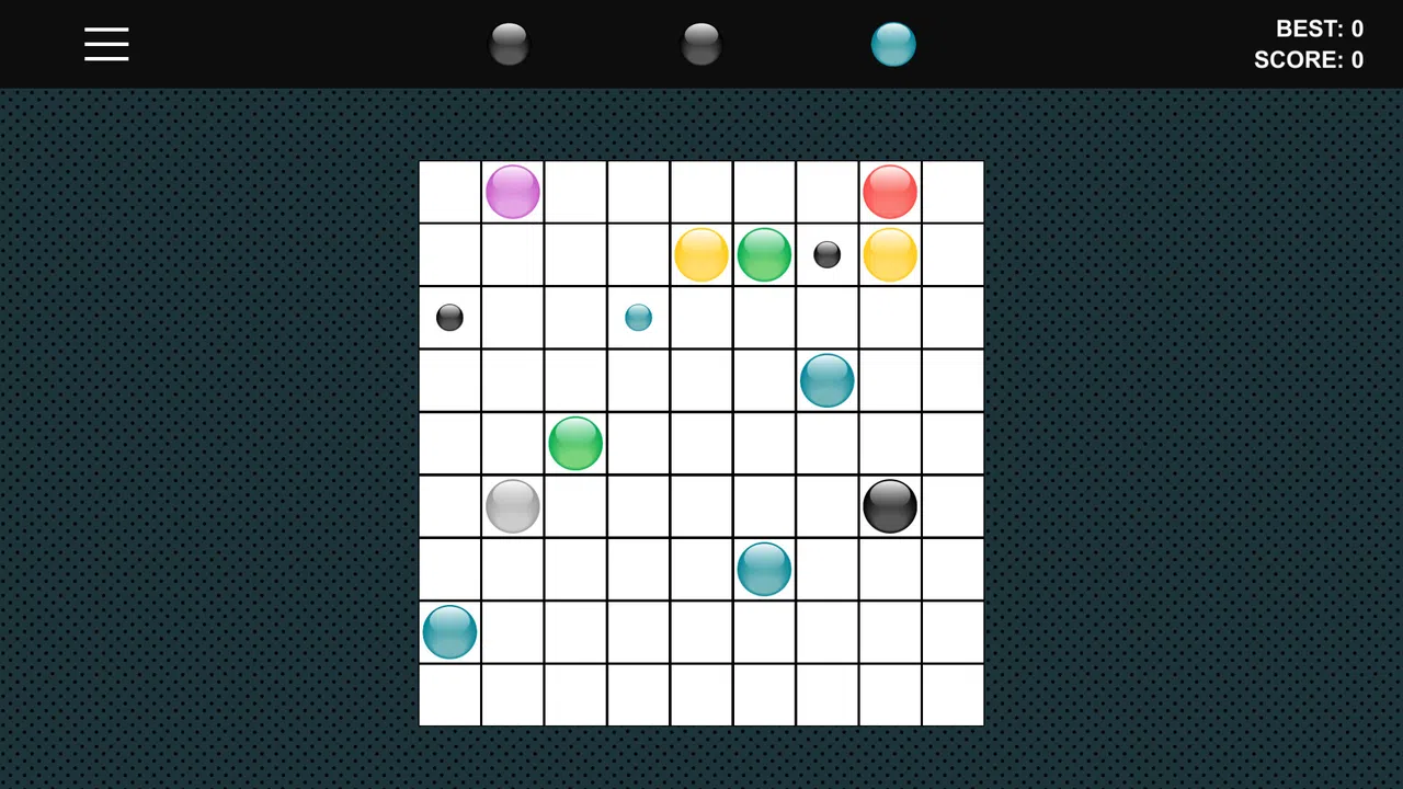 Brain Workout – 15 Puzzles for Memory, Math & Logic | IQ Test Games Screenshot 8