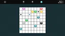 Brain Workout – 15 Puzzles for Memory, Math & Logic | IQ Test Games Screenshot 8