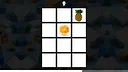 Brain Workout – 15 Puzzles for Memory, Math & Logic | IQ Test Games Screenshot 3