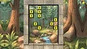 Brain Workout – 15 Puzzles for Memory, Math & Logic | IQ Test Games Screenshot 1