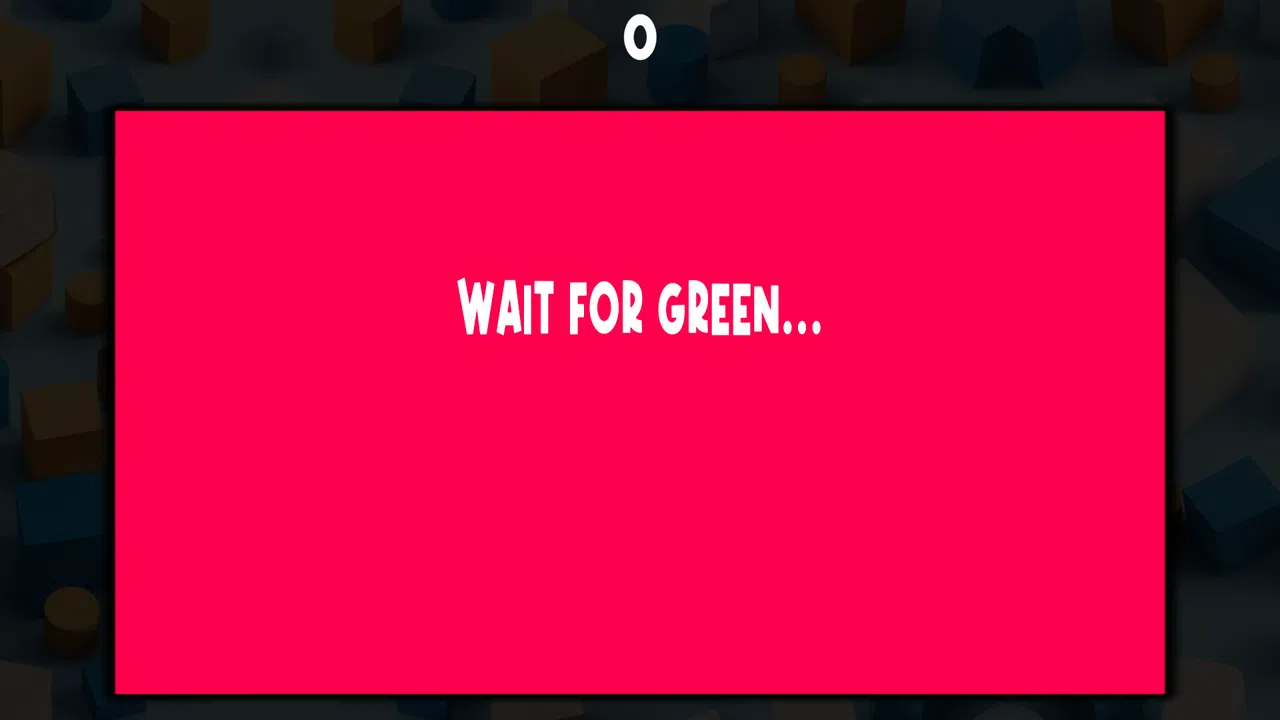 Brain Workout – 15 Puzzles for Memory, Math & Logic | IQ Test Games Screenshot 12