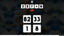 Brain Workout – 15 Puzzles for Memory, Math & Logic | IQ Test Games Screenshot 4