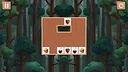 Brain Workout – 15 Puzzles for Memory, Math & Logic | IQ Test Games Screenshot 0