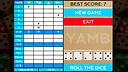 Brain Workout – 15 Puzzles for Memory, Math & Logic | IQ Test Games Screenshot 7