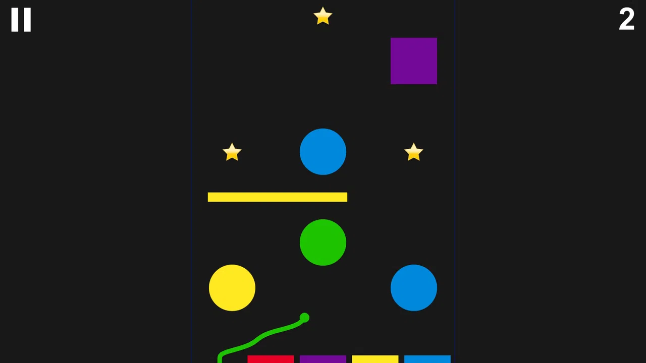 Brain Workout – 15 Puzzles for Memory, Math & Logic | IQ Test Games Screenshot 9