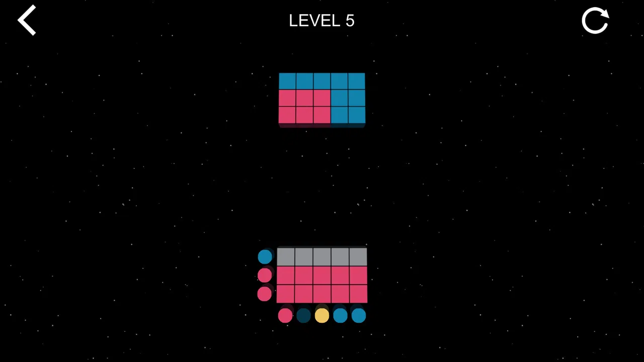 Brain Workout – 15 Puzzles for Memory, Math & Logic | IQ Test Games Screenshot 5