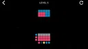 Brain Workout – 15 Puzzles for Memory, Math & Logic | IQ Test Games Screenshot 5