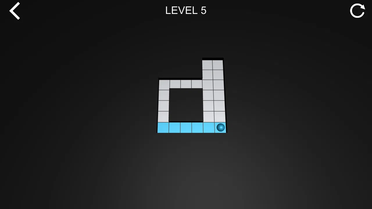 Brain Workout – 15 Puzzles for Memory, Math & Logic | IQ Test Games Screenshot 10