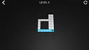 Brain Workout – 15 Puzzles for Memory, Math & Logic | IQ Test Games Screenshot 10
