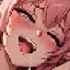 New Challenger icon