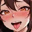 Completed icon