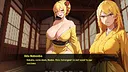 Yasuke Hentai Simulator Screenshot 1