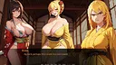 Yasuke Hentai Simulator Screenshot 4