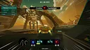 Cosmic Race Demo Screenshot 8