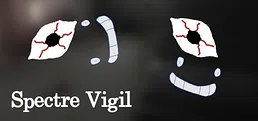 Spectre Vigil