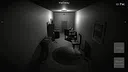 Spectre Vigil Screenshot 0