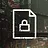 Confidential Data