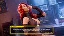 STRAY GIRL 🔞 Screenshot 26