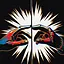 Reclassification icon