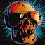 Admission to Oblivion icon